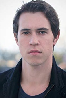 Películas de Brando Boniver Películas de Brando Boniver