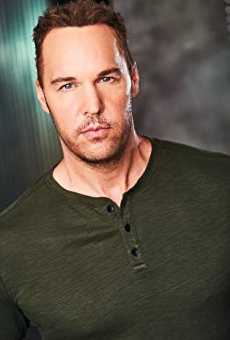 Películas de Brandon Alan Makovy