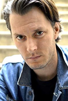 Películas de Brandon Alan Smith