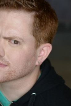 Películas de Brandon Alexander III