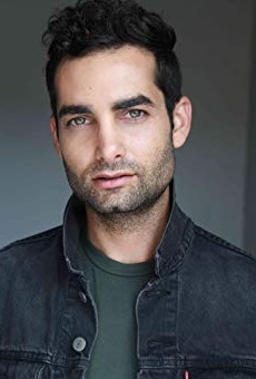 Películas de Brandon Alter