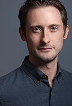 Películas de Brandon Bales