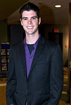 Películas de Brandon Barton