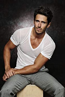 Películas de Brandon Beemer