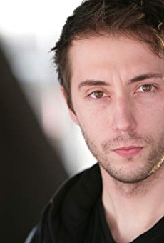 Películas de Brandon Belknap