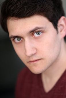 Películas de Brandon Bordelon