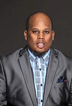 Películas de Brandon Bowens