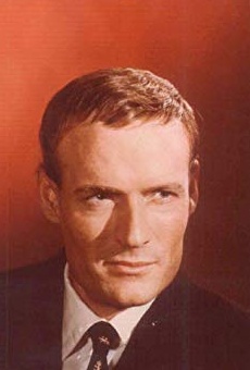 Películas de Brandon Brady