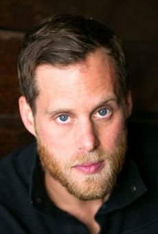 Películas de Brandon Breault