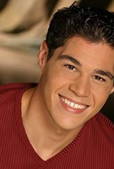 Películas de Brandon Brendel