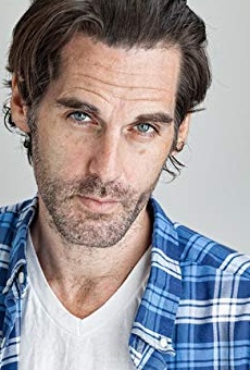 Películas de Brandon Brooks