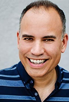 Películas de Brandon Burkhart