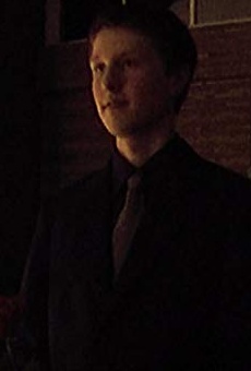 Películas de Brandon Burns