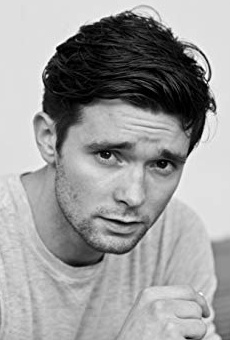 Películas de Brandon Burtis