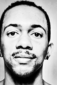 Películas de Brandon C. Greene