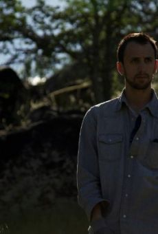 Películas de Brandon Cano-Errecart Películas de Brandon Cano-Errecart