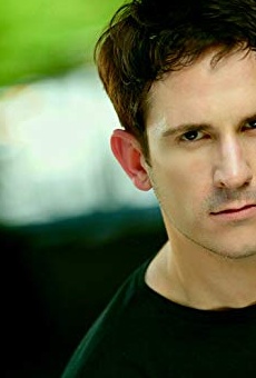 Películas de Brandon Carroll