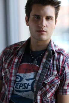 Películas de Brandon Chase