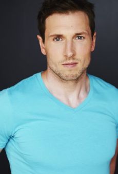 Películas de Brandon Coffey