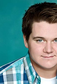 Películas de Brandon Craggs