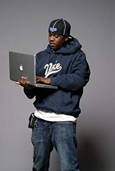 Películas de Brandon Crawford Películas de Brandon Crawford