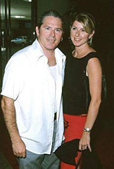 Películas de Brandon Cruz