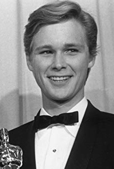 Películas de Brandon De Wilde