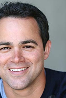 Películas de Brandon Dean