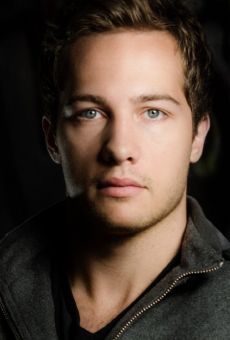 Películas de Brandon Denton