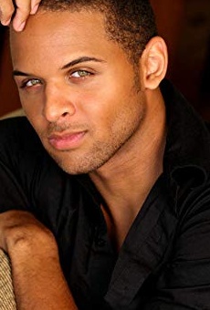 Películas de Brandon DeShazer