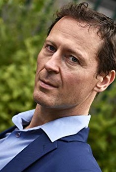 Películas de Brandon deSpain