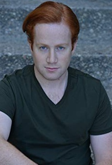 Películas de Brandon Devine