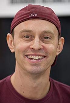 Películas de Brandon DiCamillo