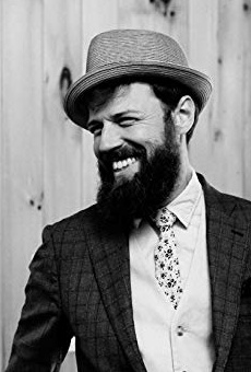 Películas de Brandon Douglas Hall