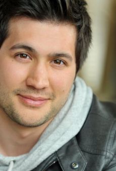 Películas de Brandon Dunaway