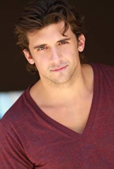 Películas de Brandon Duracher