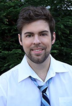 Películas de Brandon E Hendrickson