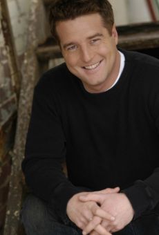 Películas de Brandon E. Jackson