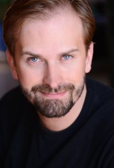 Películas de Brandon Eaton