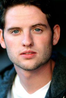 Películas de Brandon Elonzae