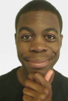 Películas de Brandon Fields