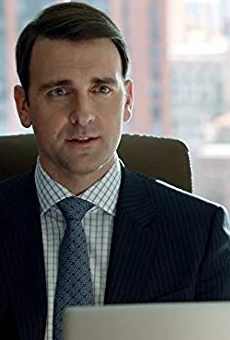 Películas de Brandon Firla