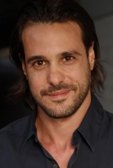 Películas de Brandon Fox