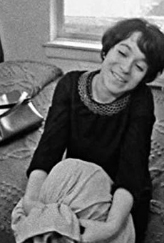 Películas de Brandon French