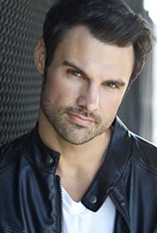 Películas de Brandon Goins