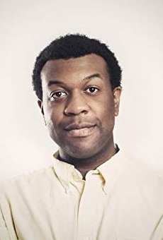 Películas de Brandon Hackett Películas de Brandon Hackett