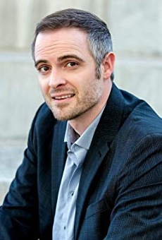 Películas de Brandon Hannifin