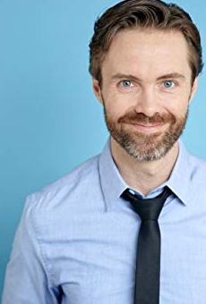 Películas de Brandon Hearnsberger