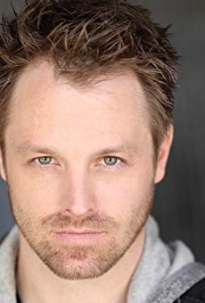 Películas de Brandon Heitkamp