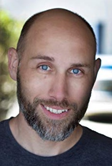 Películas de Brandon Herron